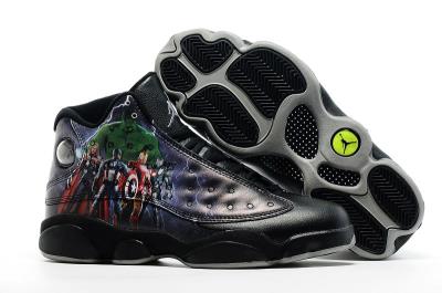 Cheap Air Jordan 13 wholesale No. 388